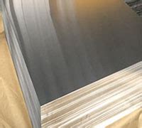 roll of aluminum sheet metal|4x8x3 16 aluminum sheet price.